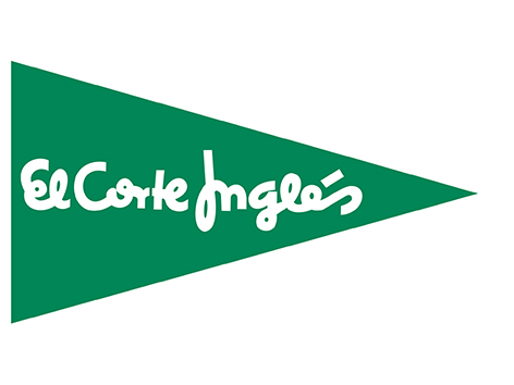 logo partenaires