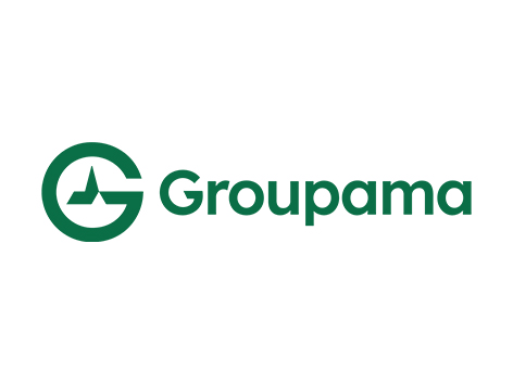 logo partenaires