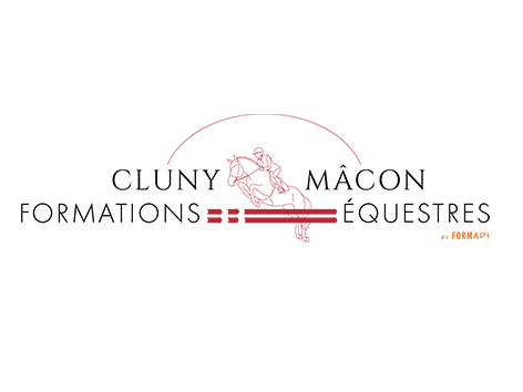 logo partenaires