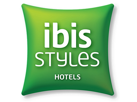 logo partenaires
