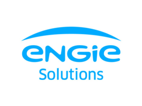 logo partenaires