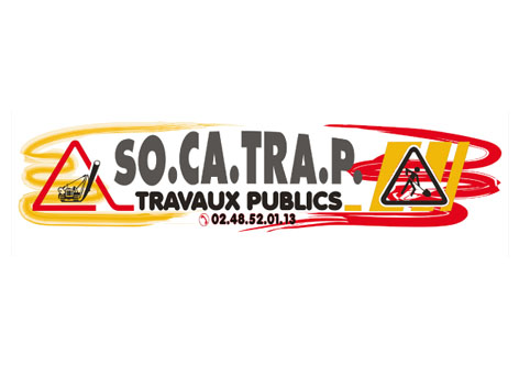 logo partenaires