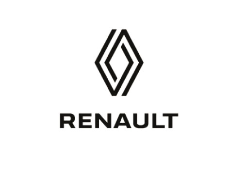 logo partenaires