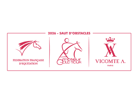 logo partenaires
