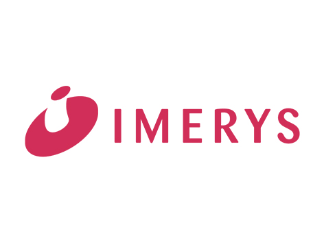 logo partenaires