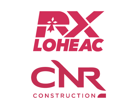 logo partenaires