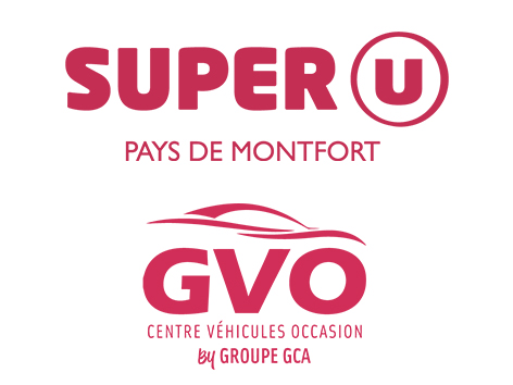 logo partenaires