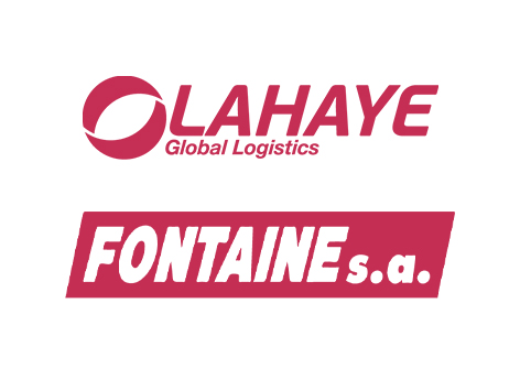 logo partenaires