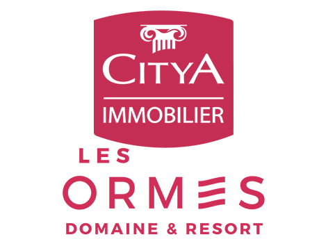 logo partenaires