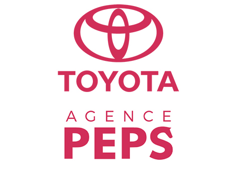 logo partenaires