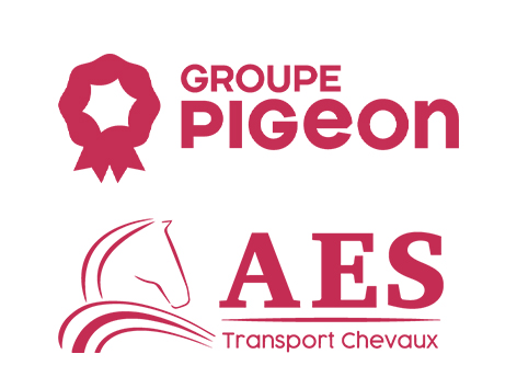 logo partenaires