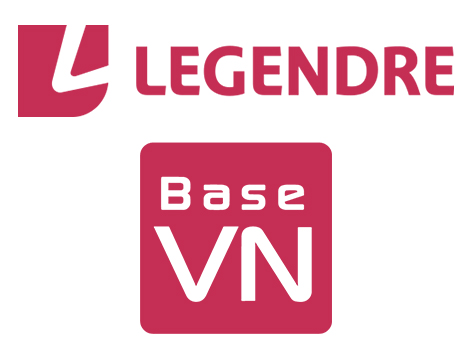 logo partenaires