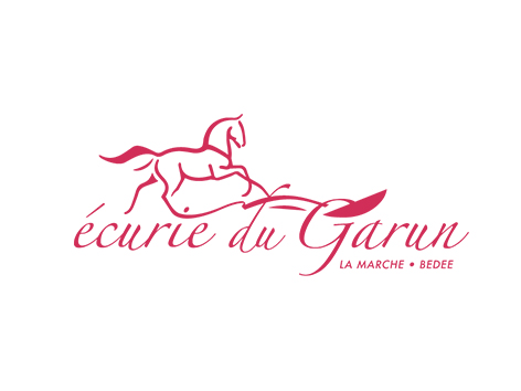 logo partenaires