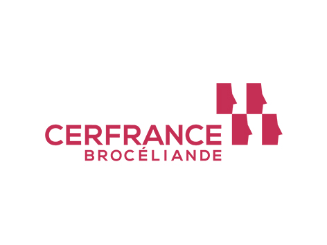 logo partenaires