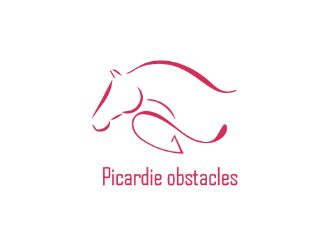 logo partenaires