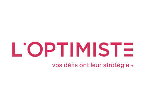 logo partenaires