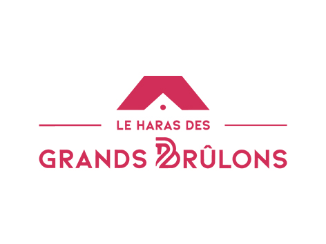 logo partenaires