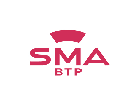 logo partenaires