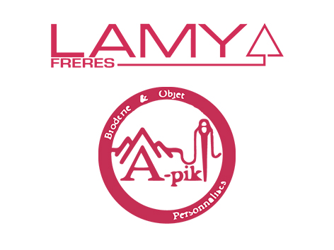 logo partenaires