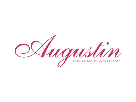 logo partenaires