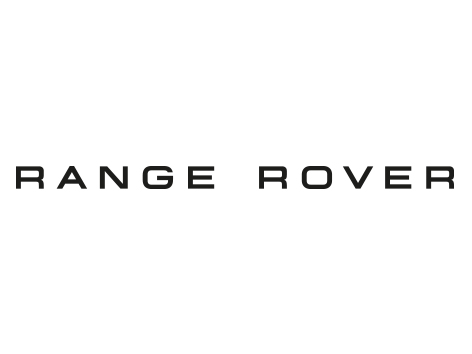 logo partenaires