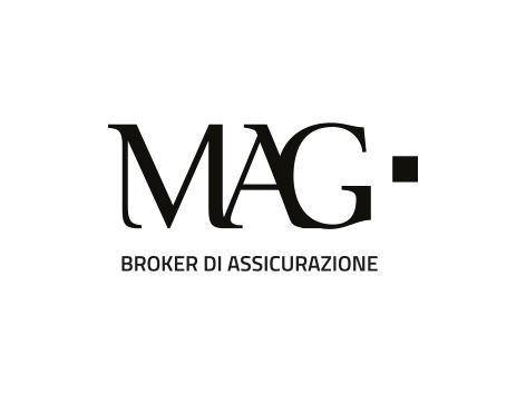 logo partenaires