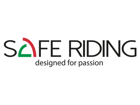 logo partenaires