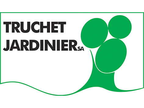 logo partenaires