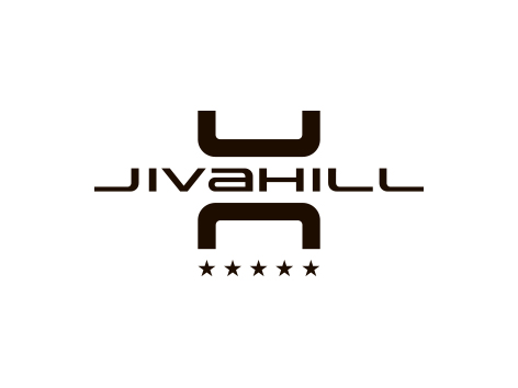logo partenaires