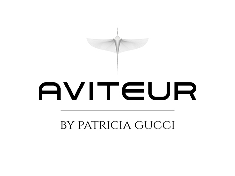 logo partenaires