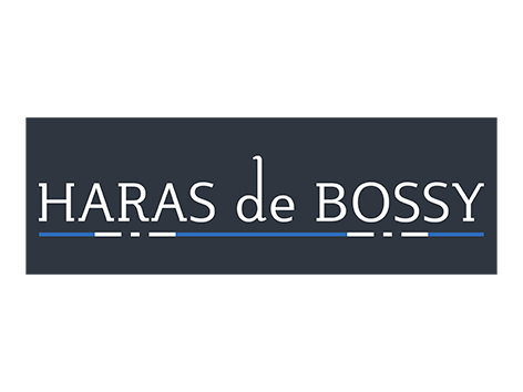 logo partenaires