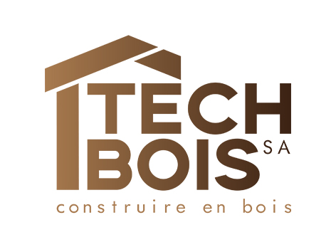 logo partenaires