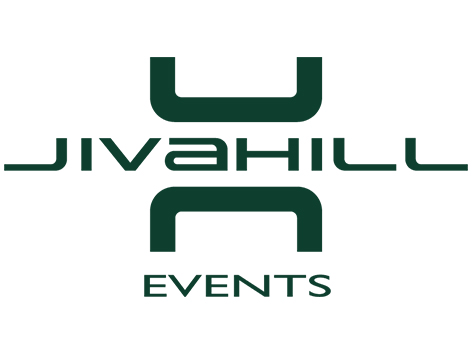 logo partenaires