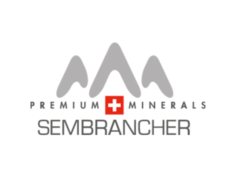 logo partenaires