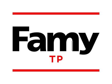 logo partenaires