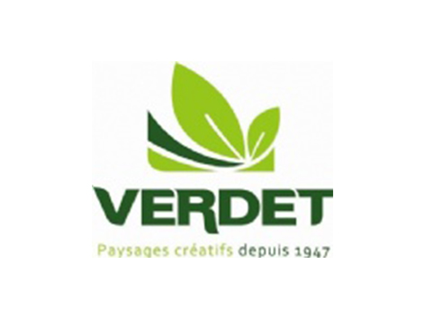 logo partenaires