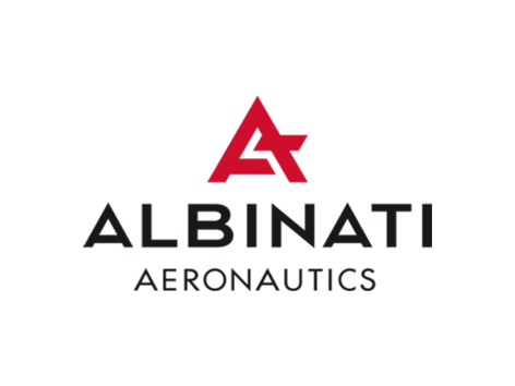 logo partenaires