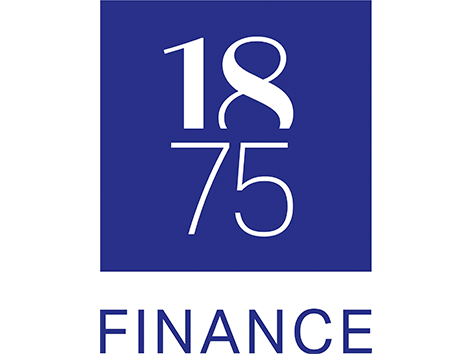 logo partenaires