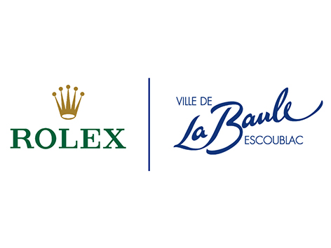logo partenaires