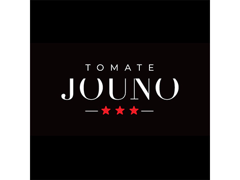 logo partenaires