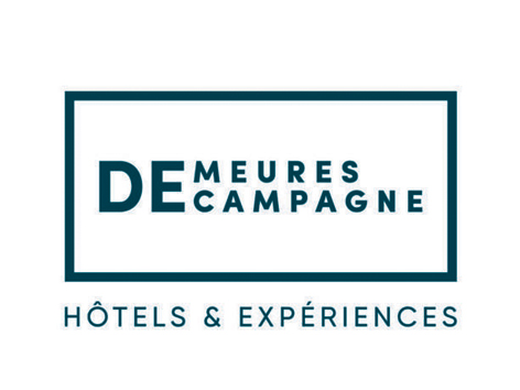 logo partenaires