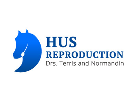 logo partenaires