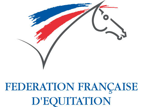 logo partenaires