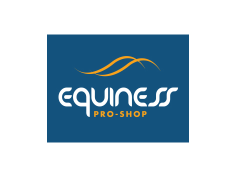 logo partenaires
