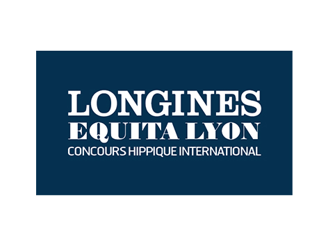 logo partenaires