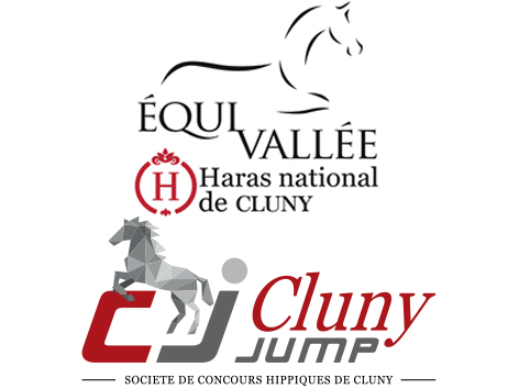 logo partenaires