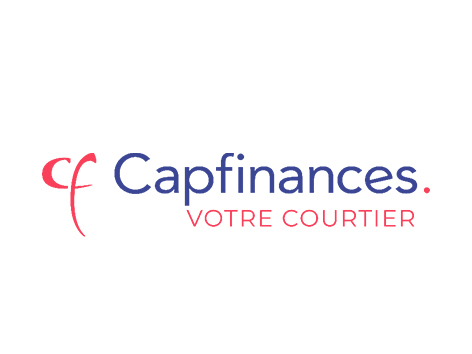 logo partenaires