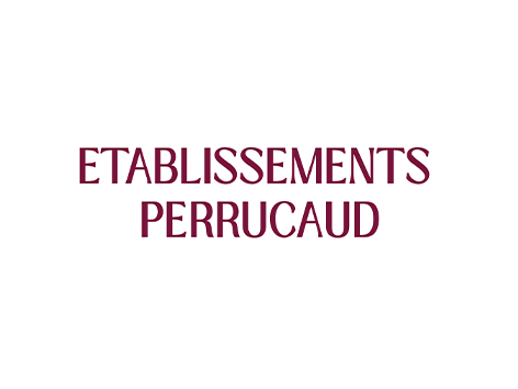 logo partenaires