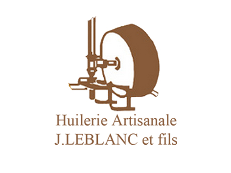 logo partenaires