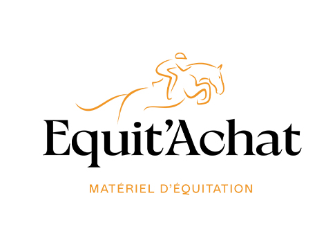 logo partenaires